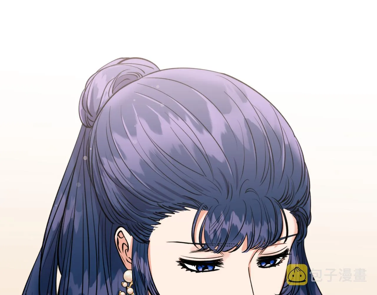 第52话养育之恩 第97页