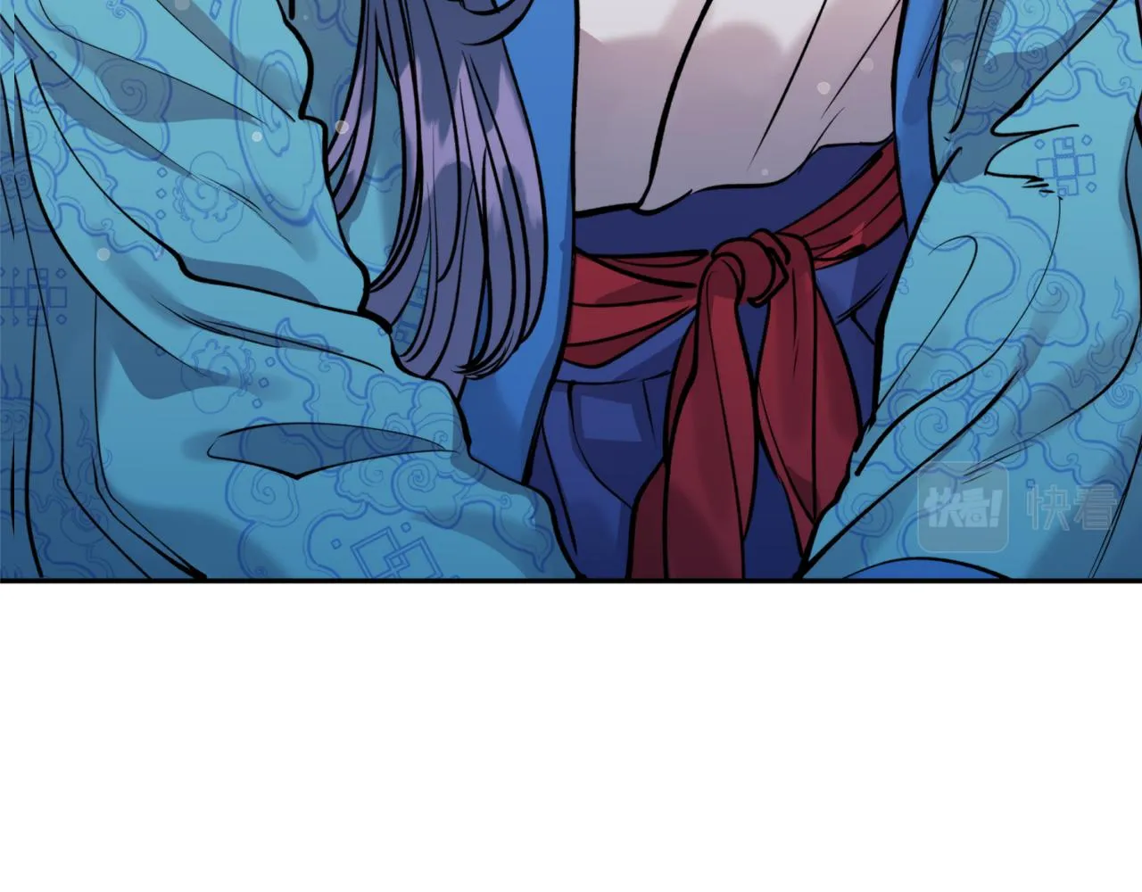 第52话养育之恩 第99页
