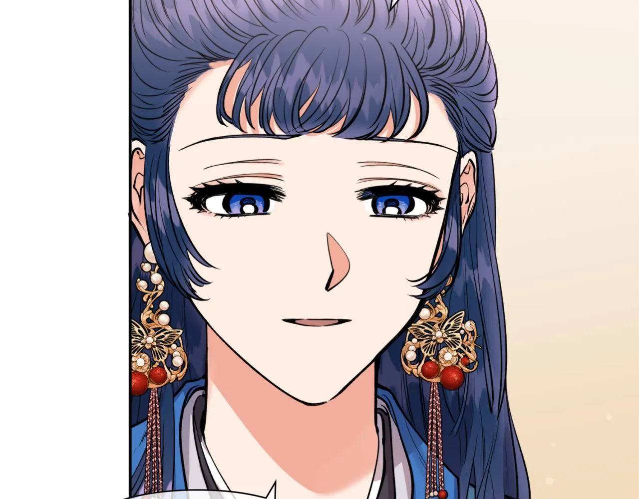 第52话养育之恩 第105页
