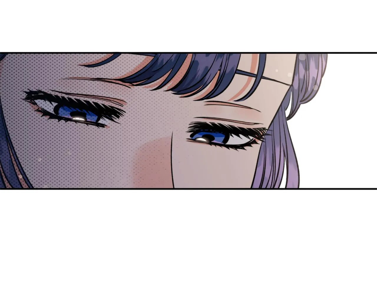 第52话养育之恩 第130页