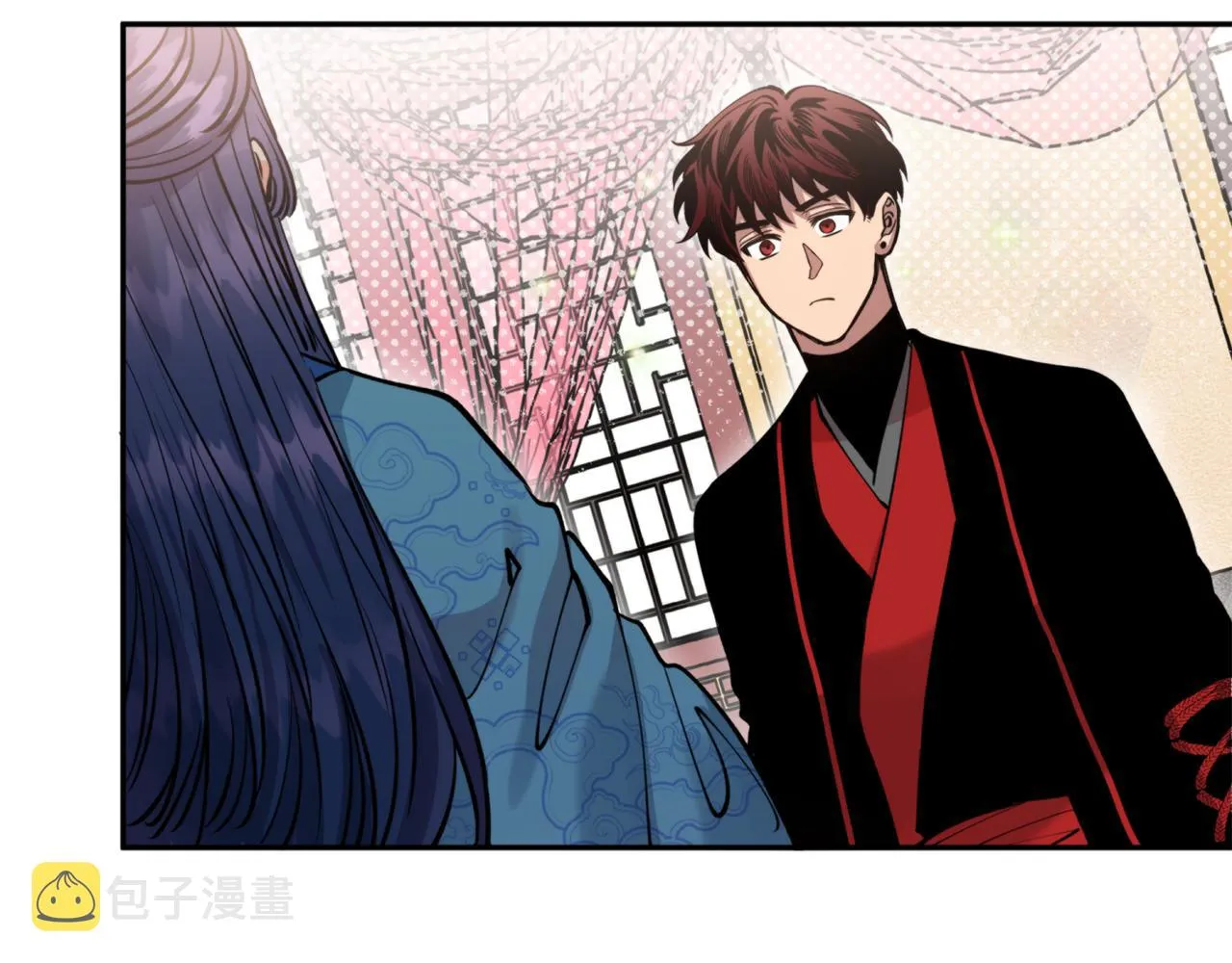 第52话养育之恩 第148页