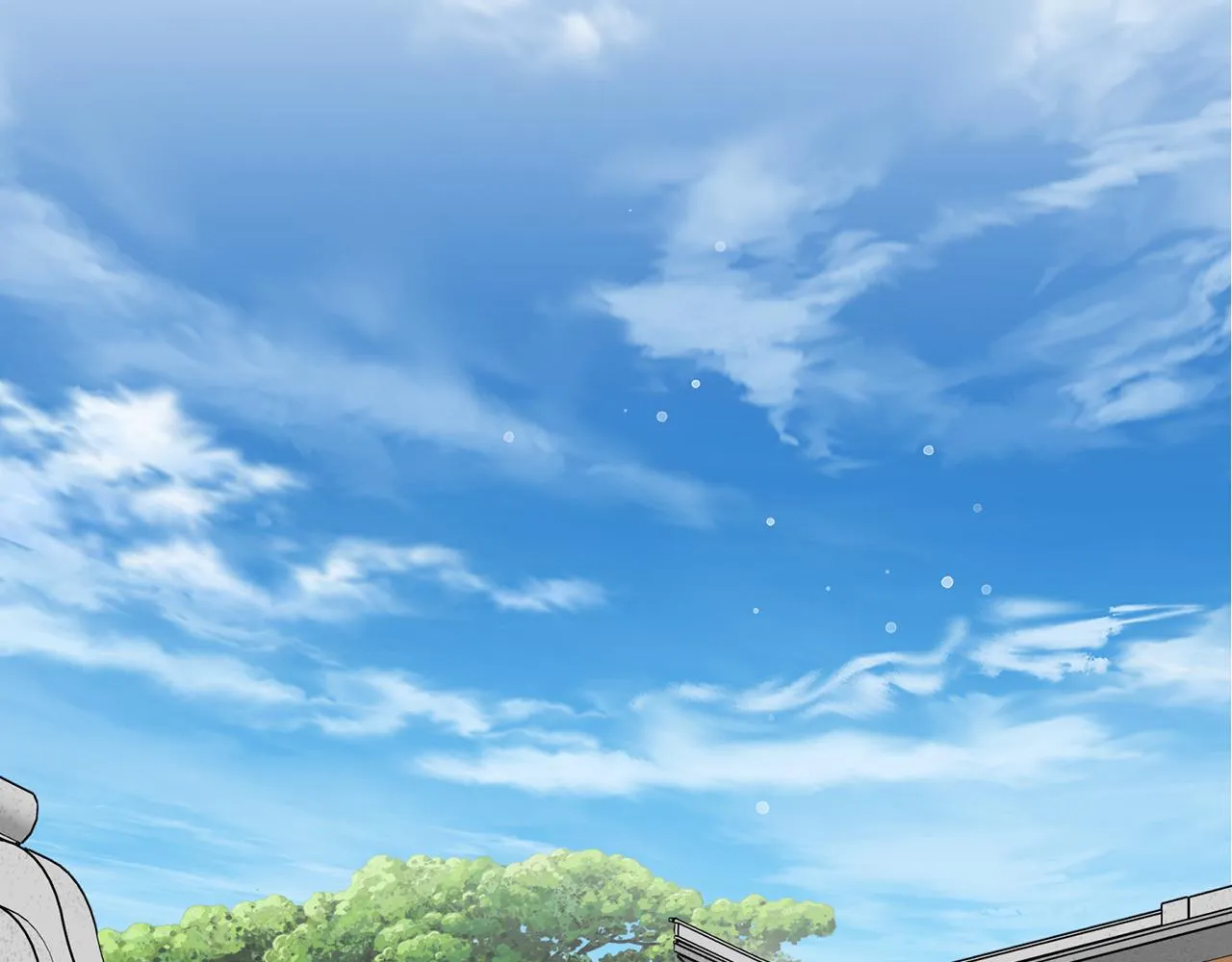 第50话坦诚相待 第5页