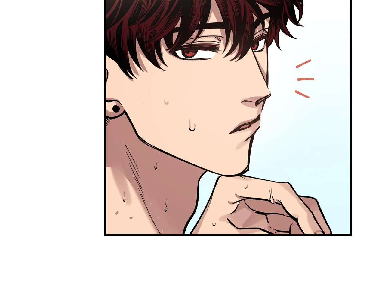 第50话坦诚相待 第31页