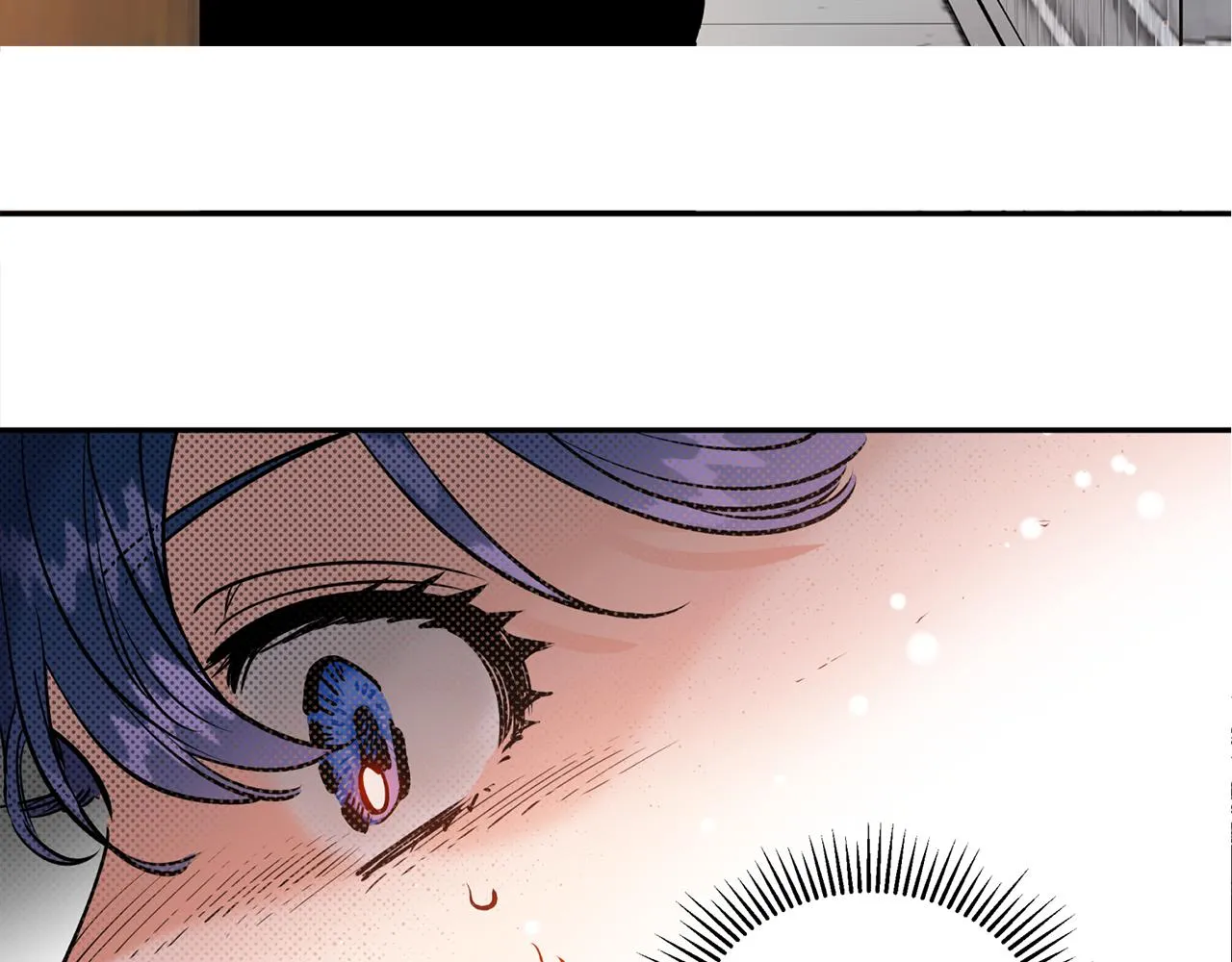 第50话坦诚相待 第48页