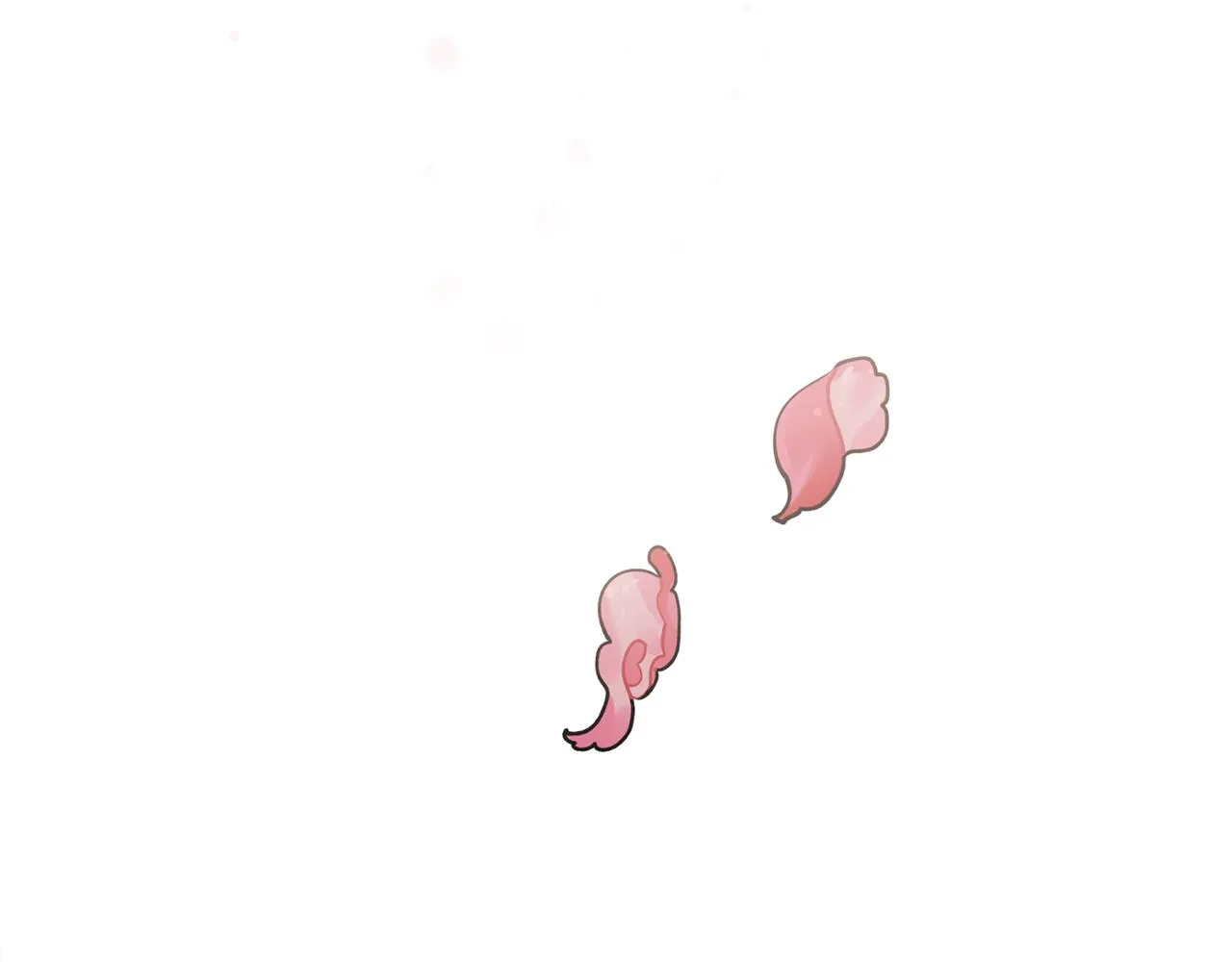 第50话坦诚相待 第52页