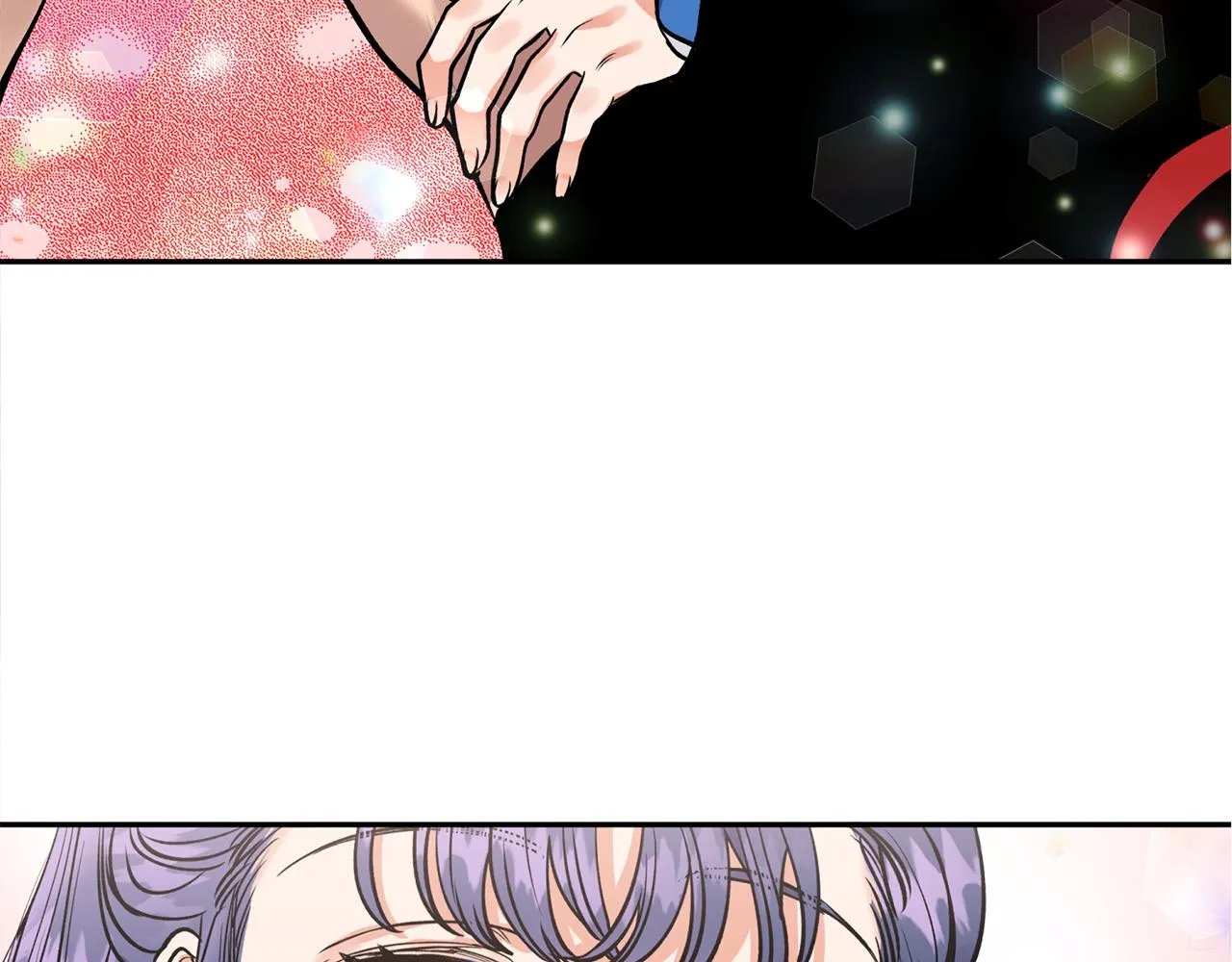 第50话坦诚相待 第60页