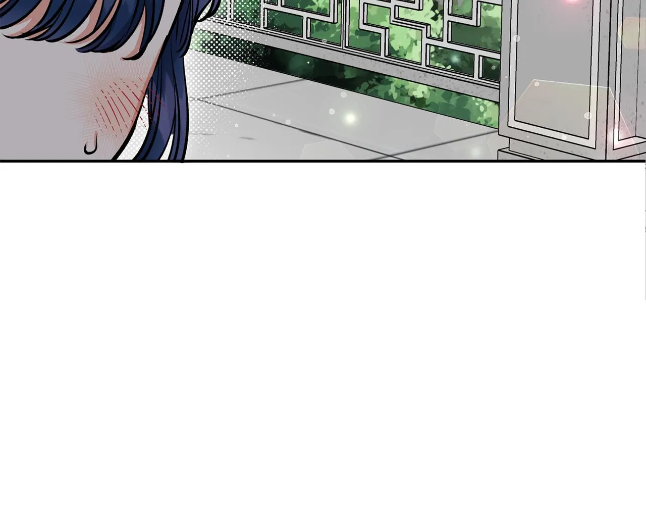 第50话坦诚相待 第64页