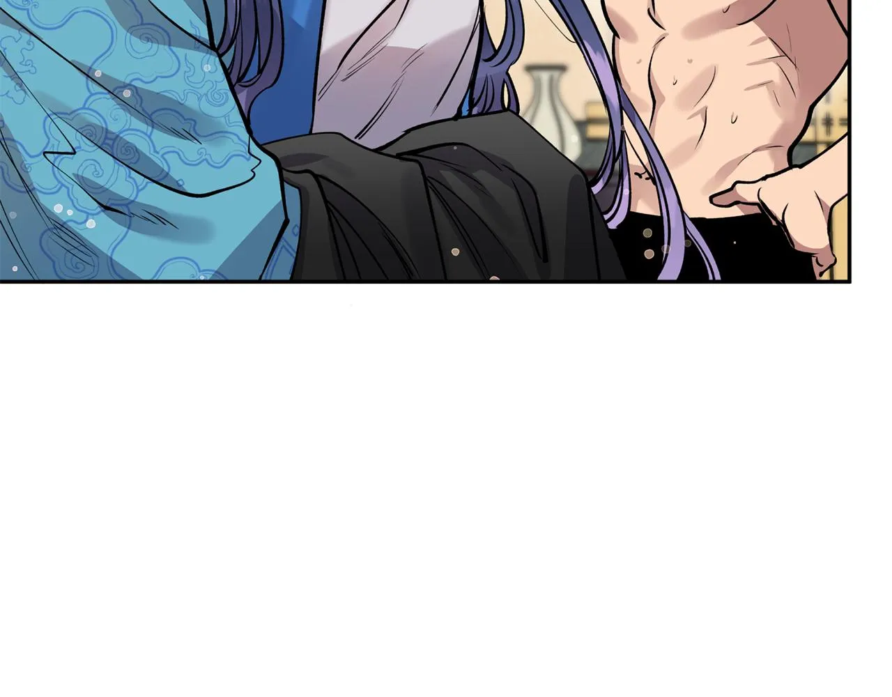 第50话坦诚相待 第98页