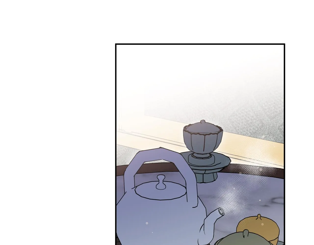 第50话坦诚相待 第115页