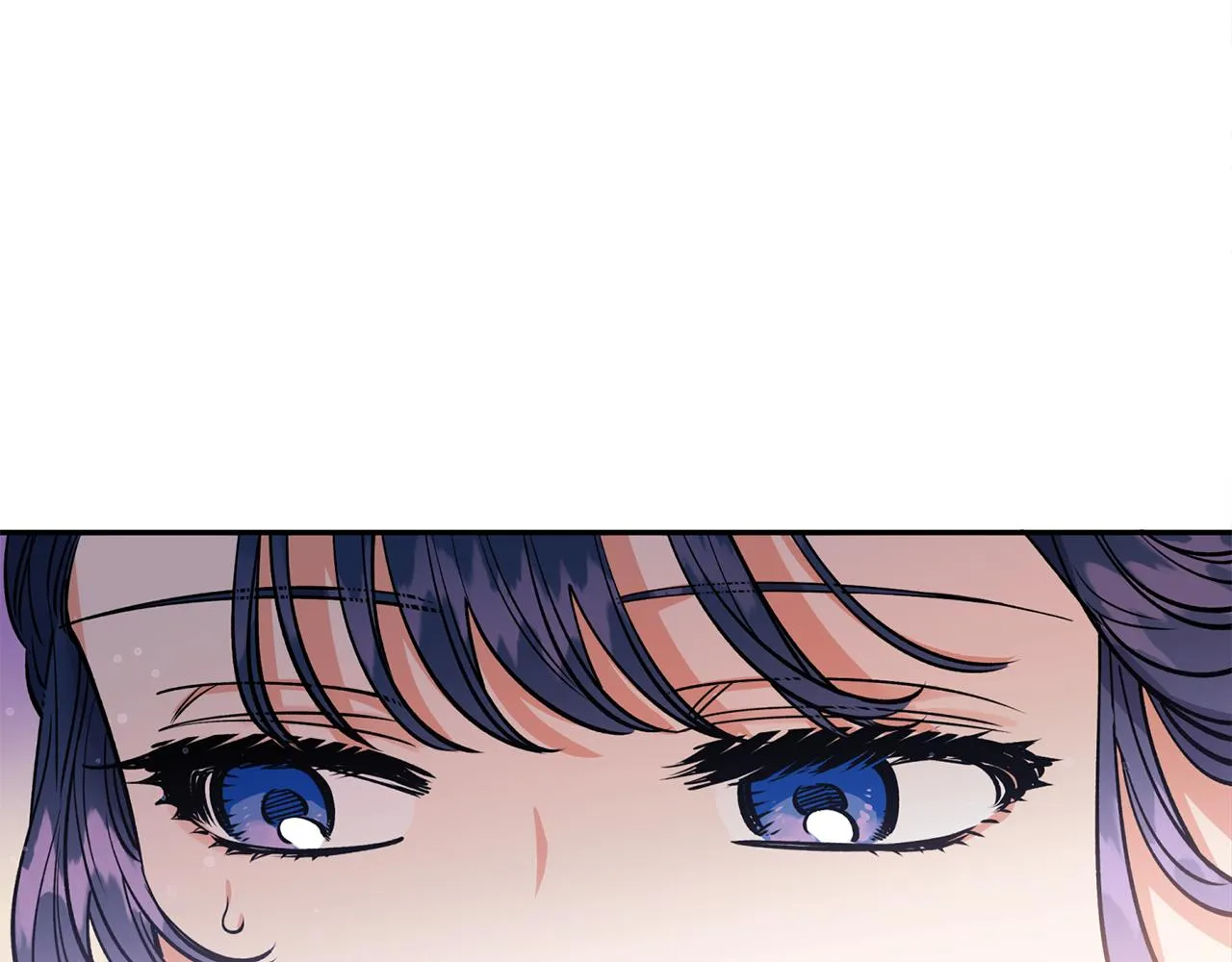 第50话坦诚相待 第121页