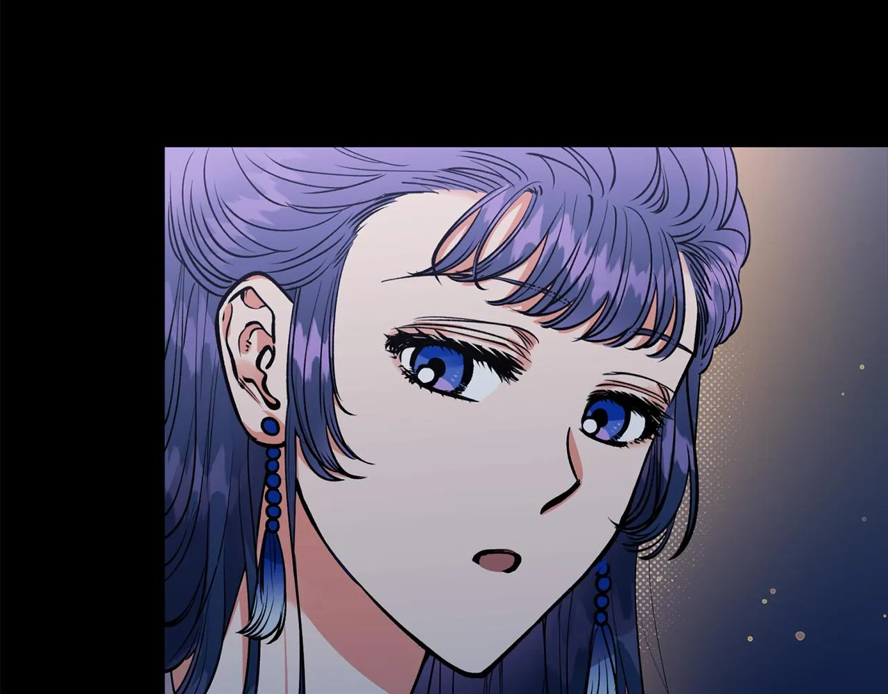 第50话坦诚相待 第129页