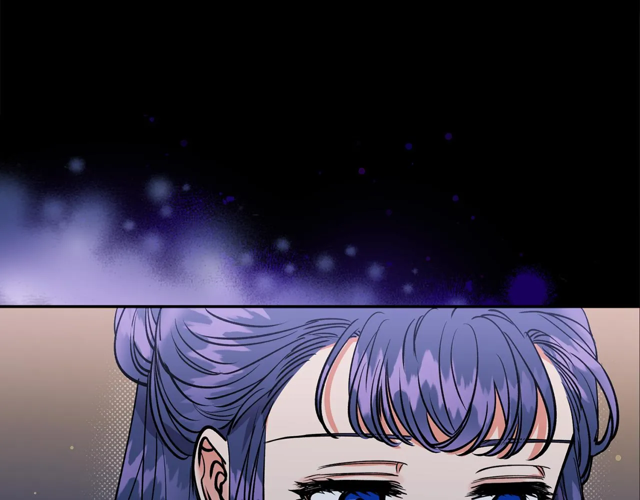 第50话坦诚相待 第136页