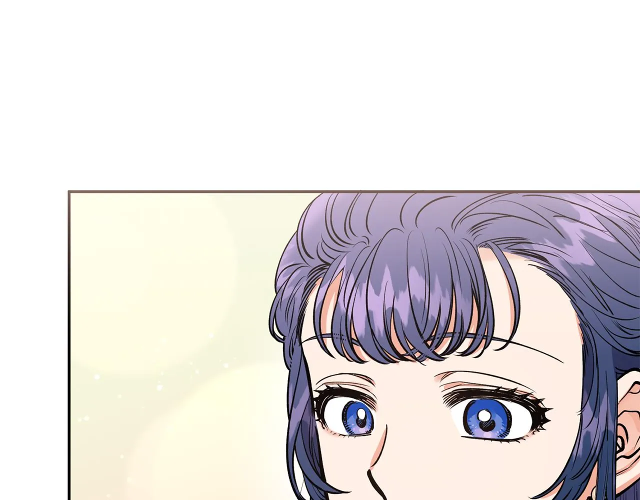 第50话坦诚相待 第152页