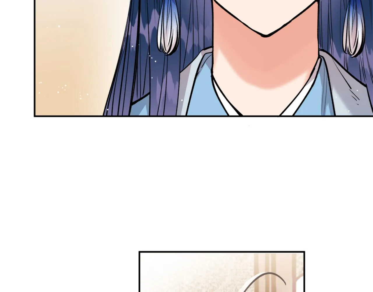 第49话你的身边 第27页