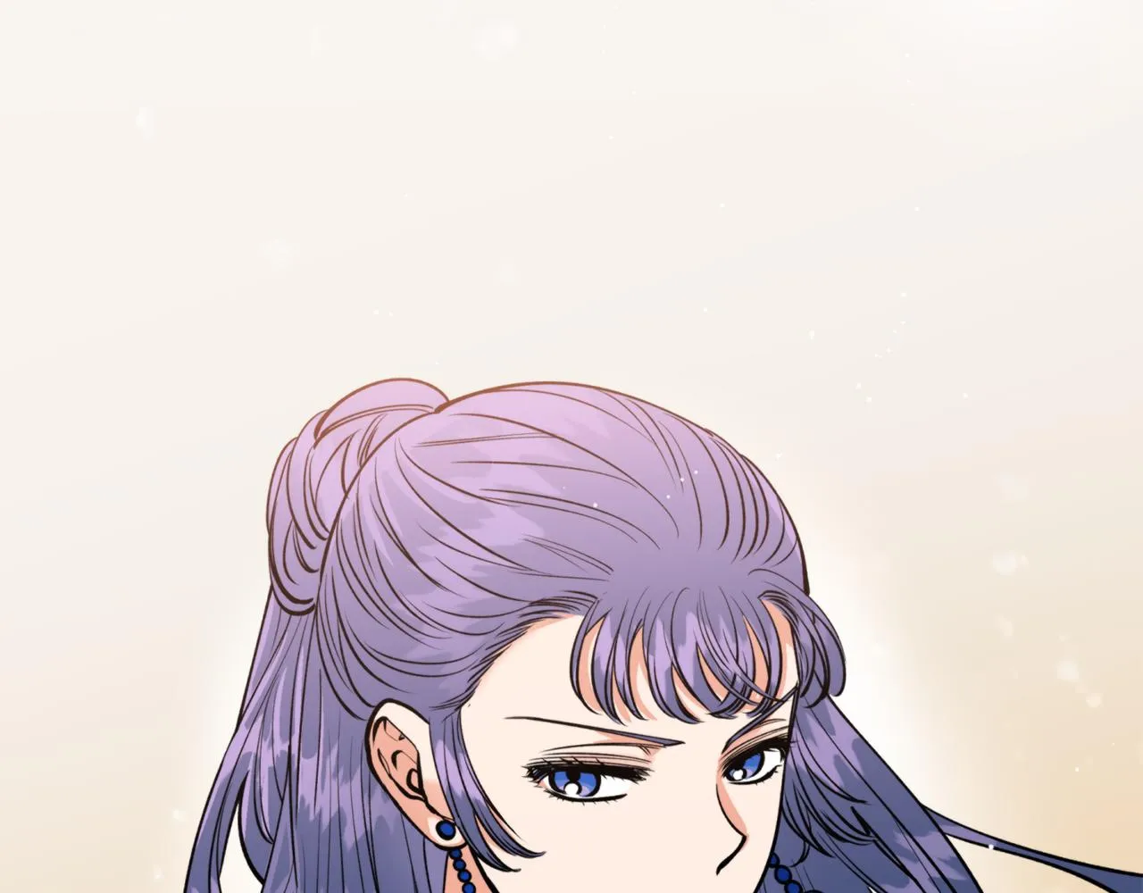 第49话你的身边 第29页