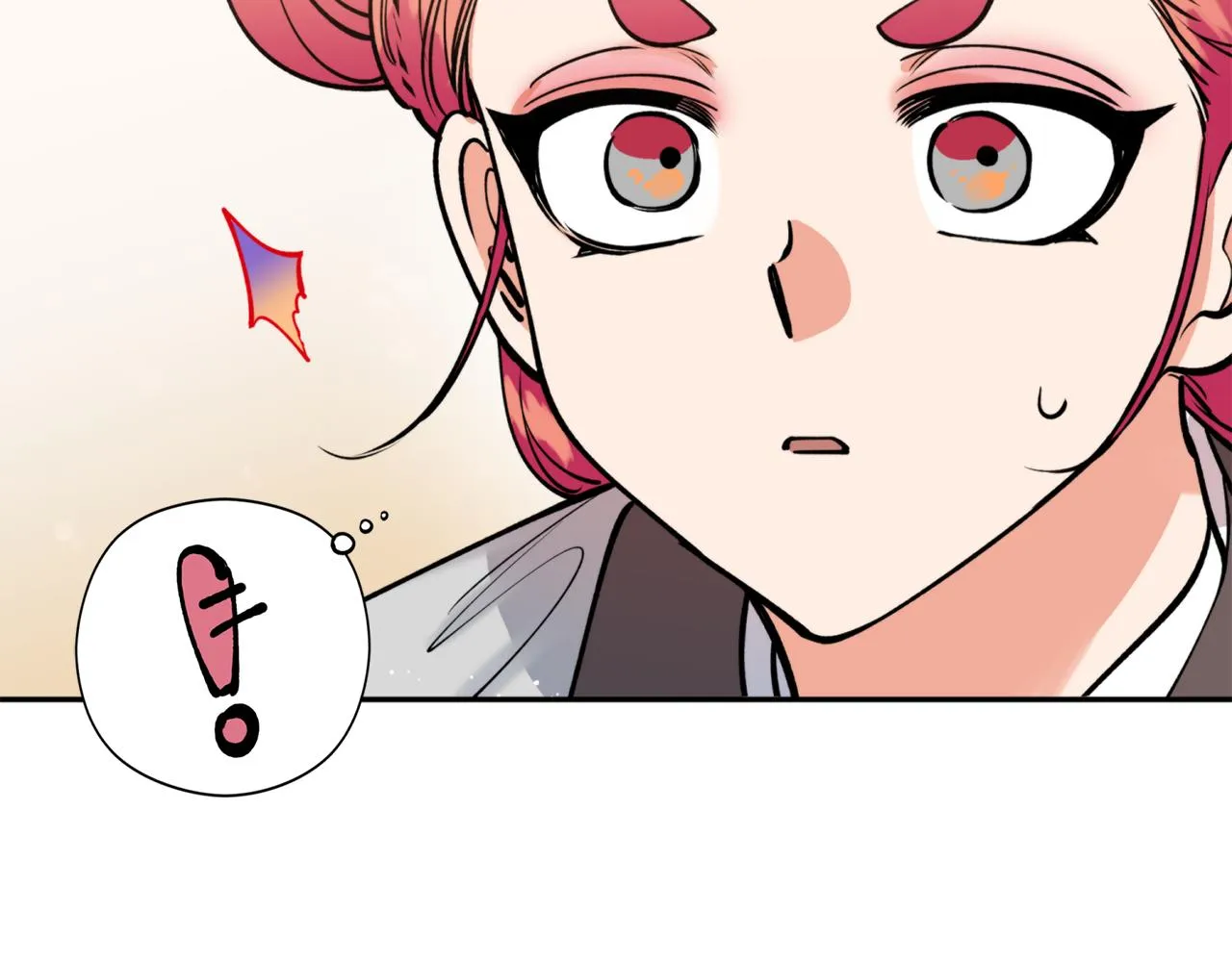 第49话你的身边 第32页