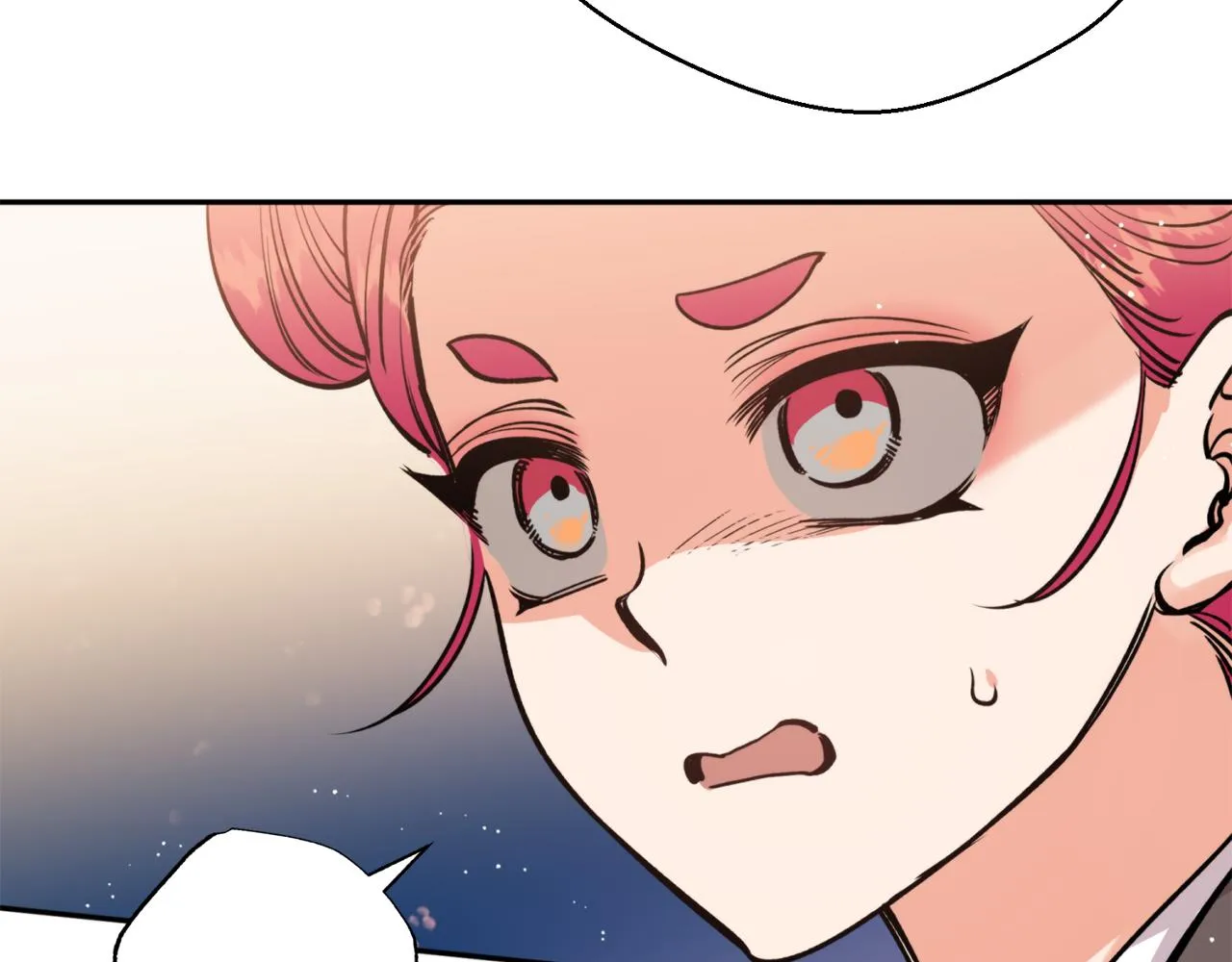 第49话你的身边 第44页