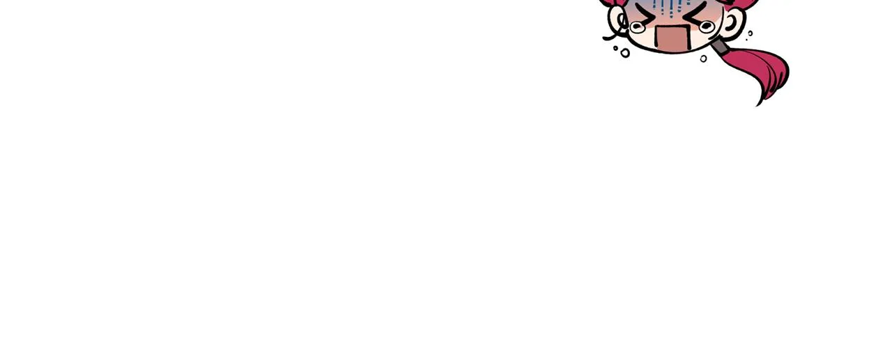 第49话你的身边 第54页