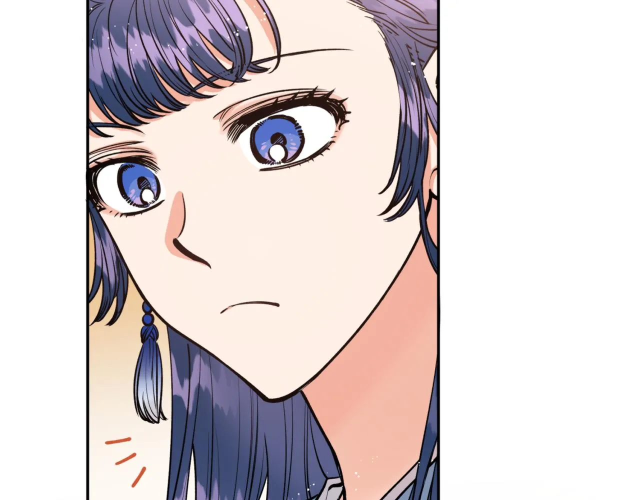 第49话你的身边 第66页