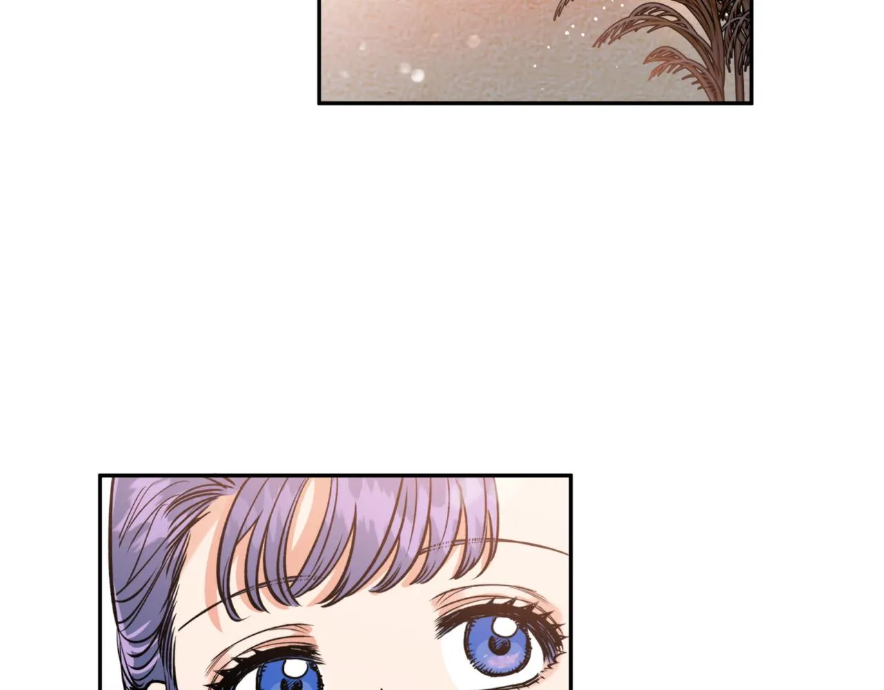 第49话你的身边 第78页