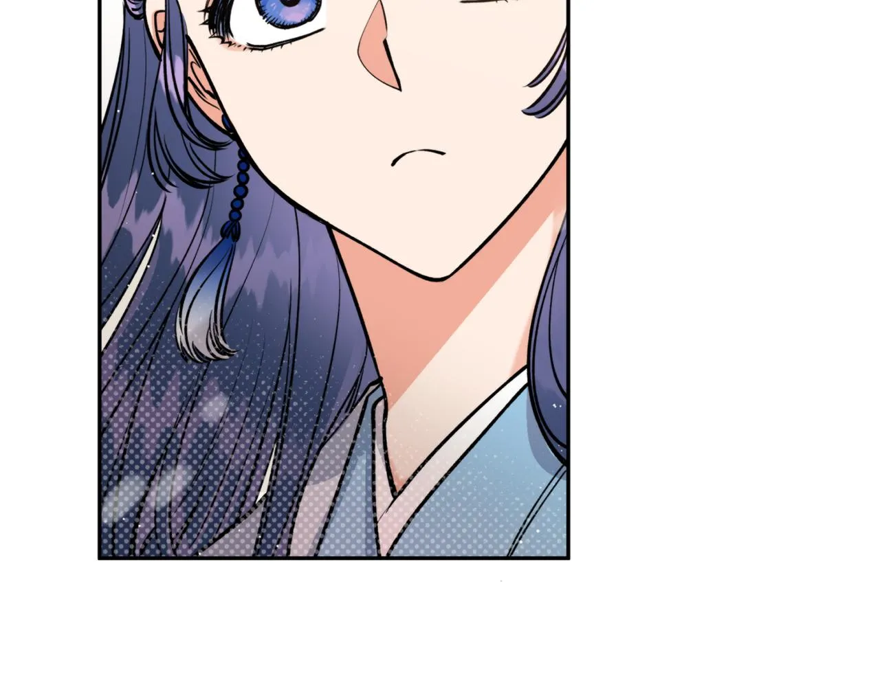 第49话你的身边 第79页