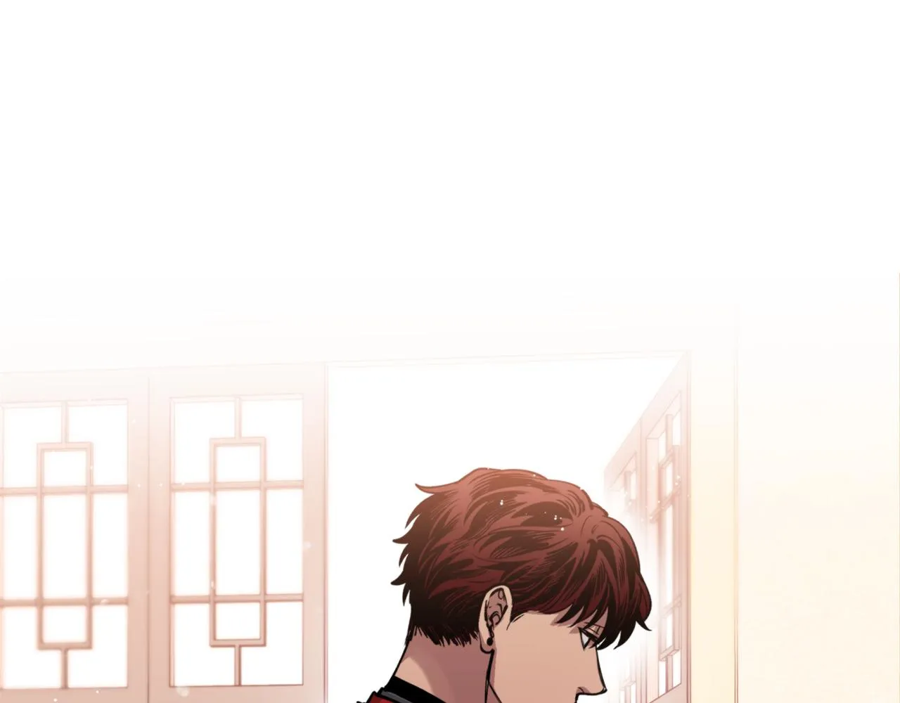 第49话你的身边 第80页