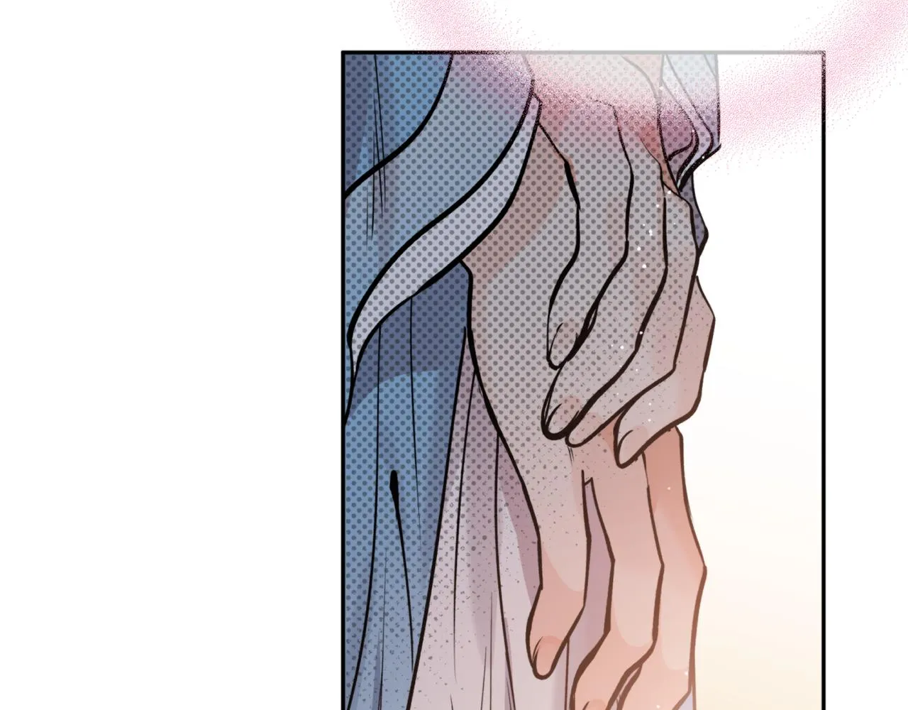 第49话你的身边 第83页