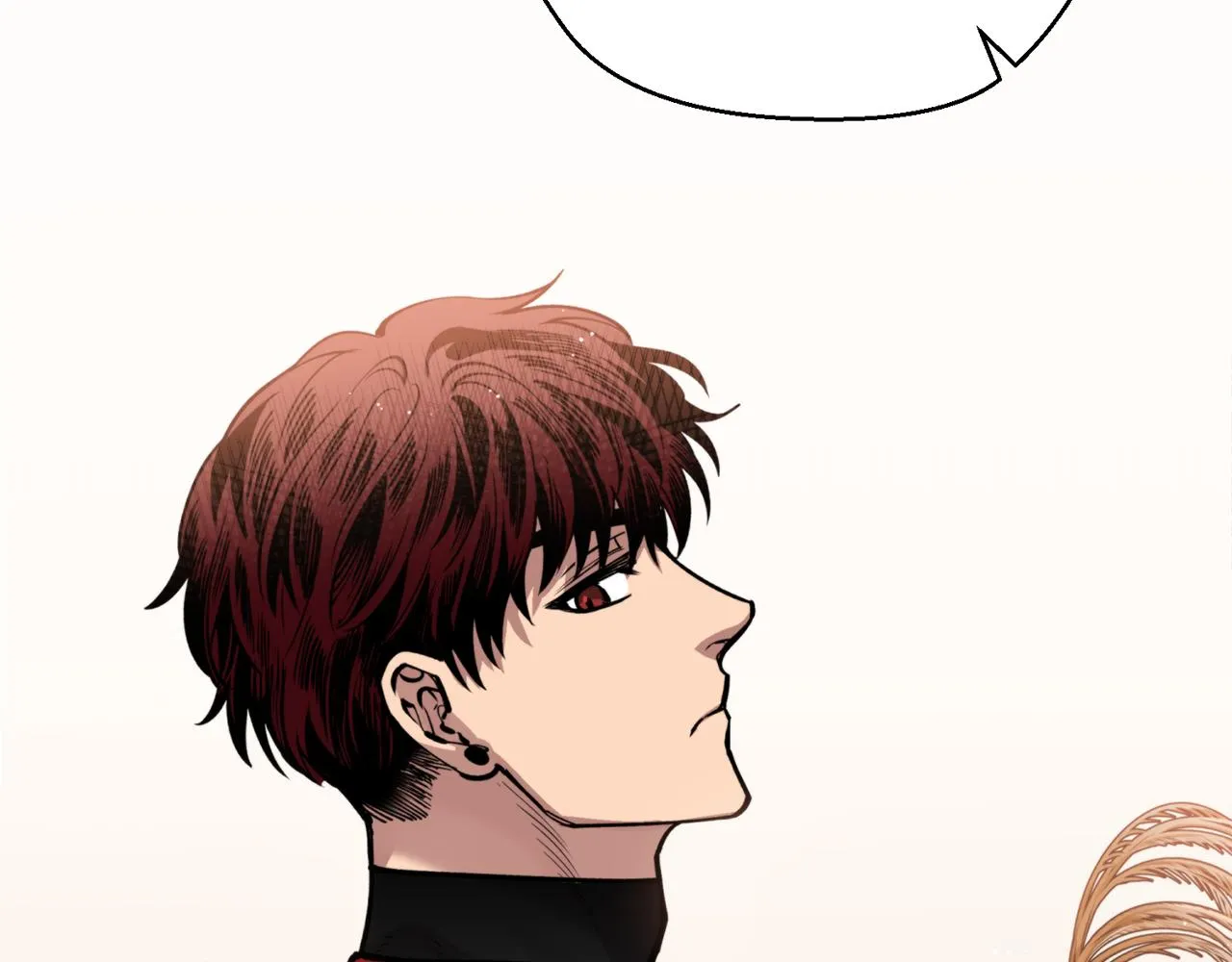 第49话你的身边 第85页