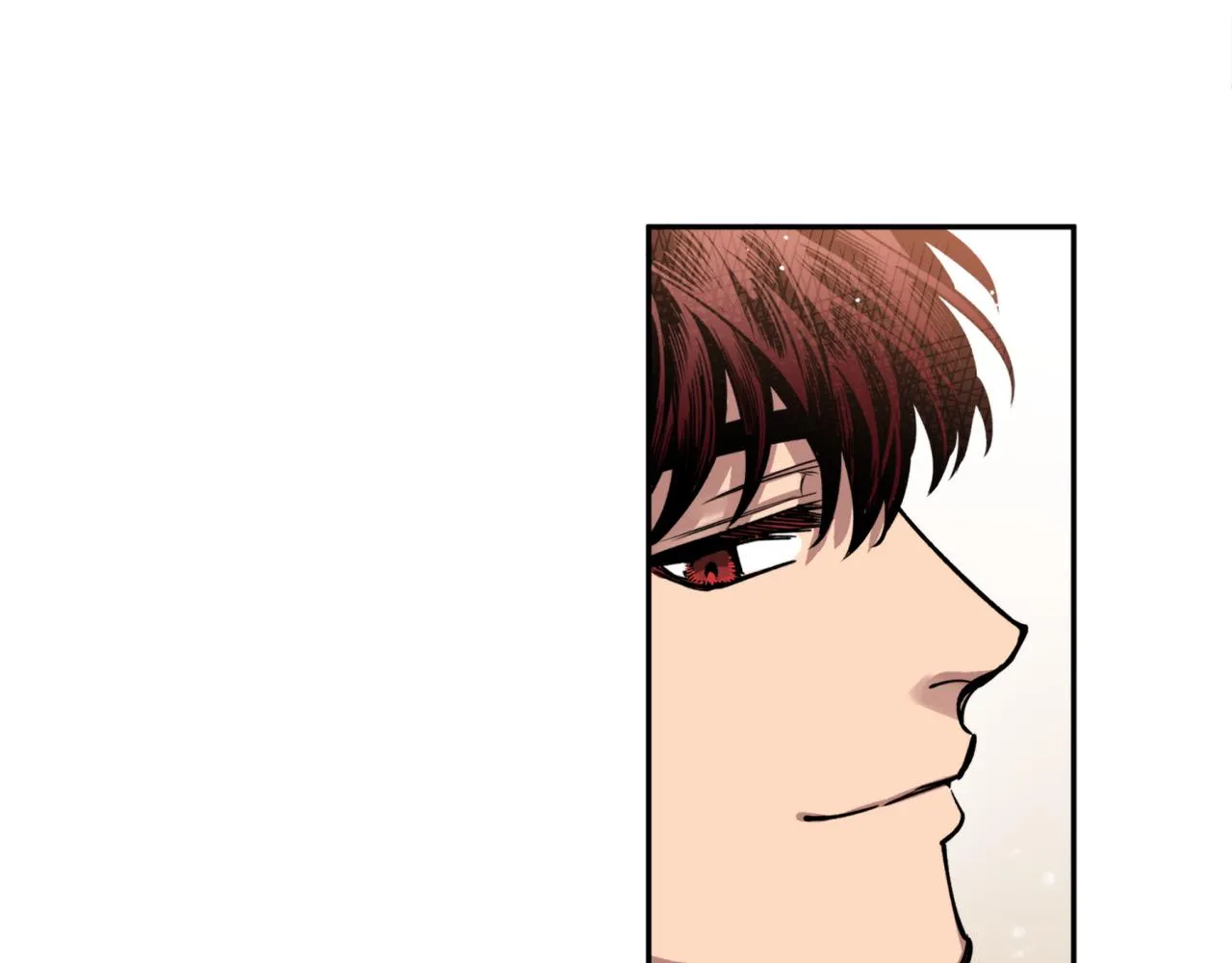 第49话你的身边 第90页