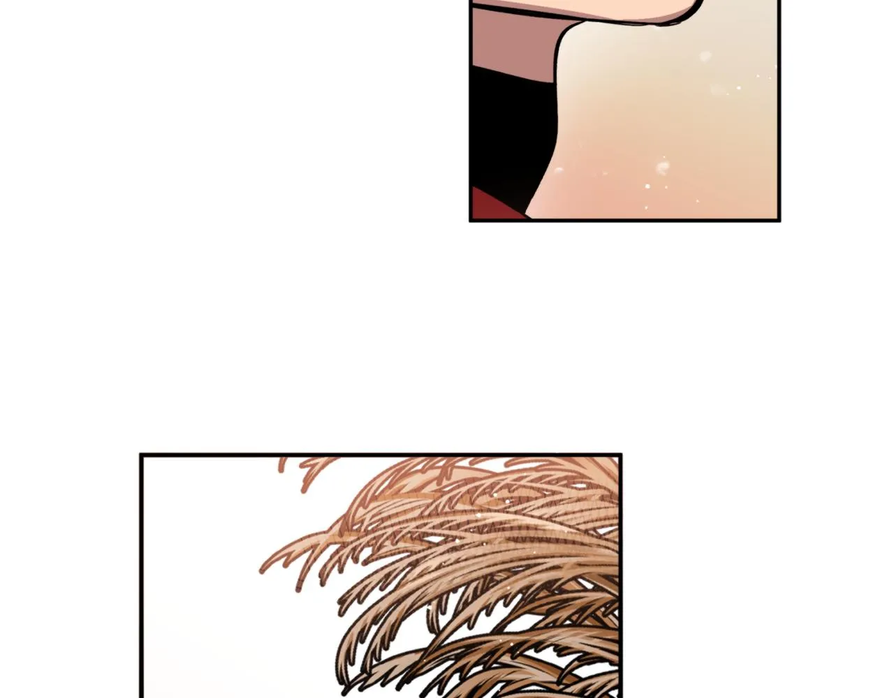 第49话你的身边 第91页