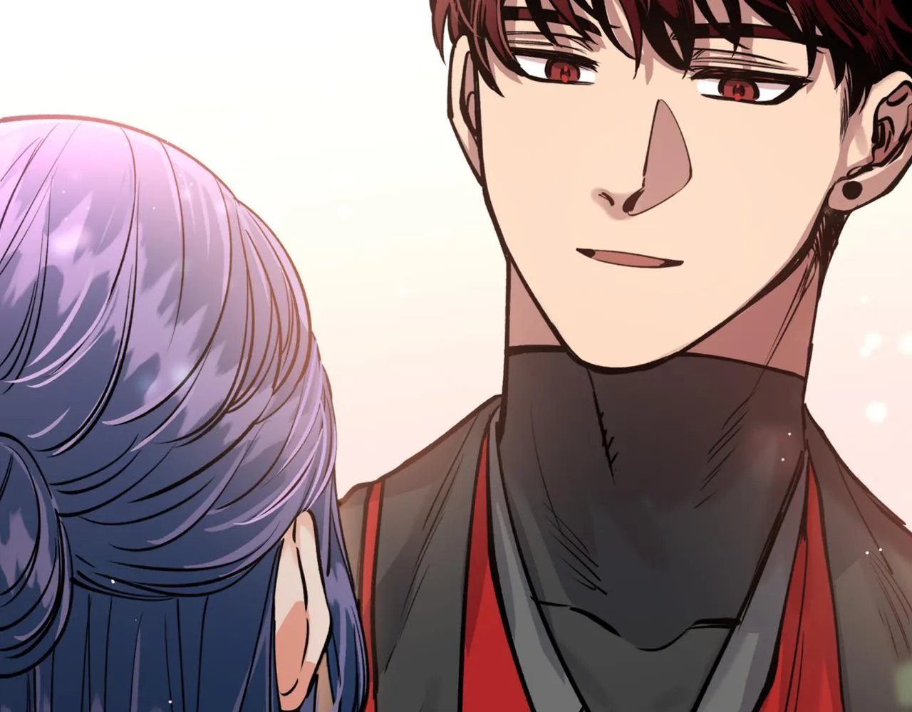 第49话你的身边 第97页