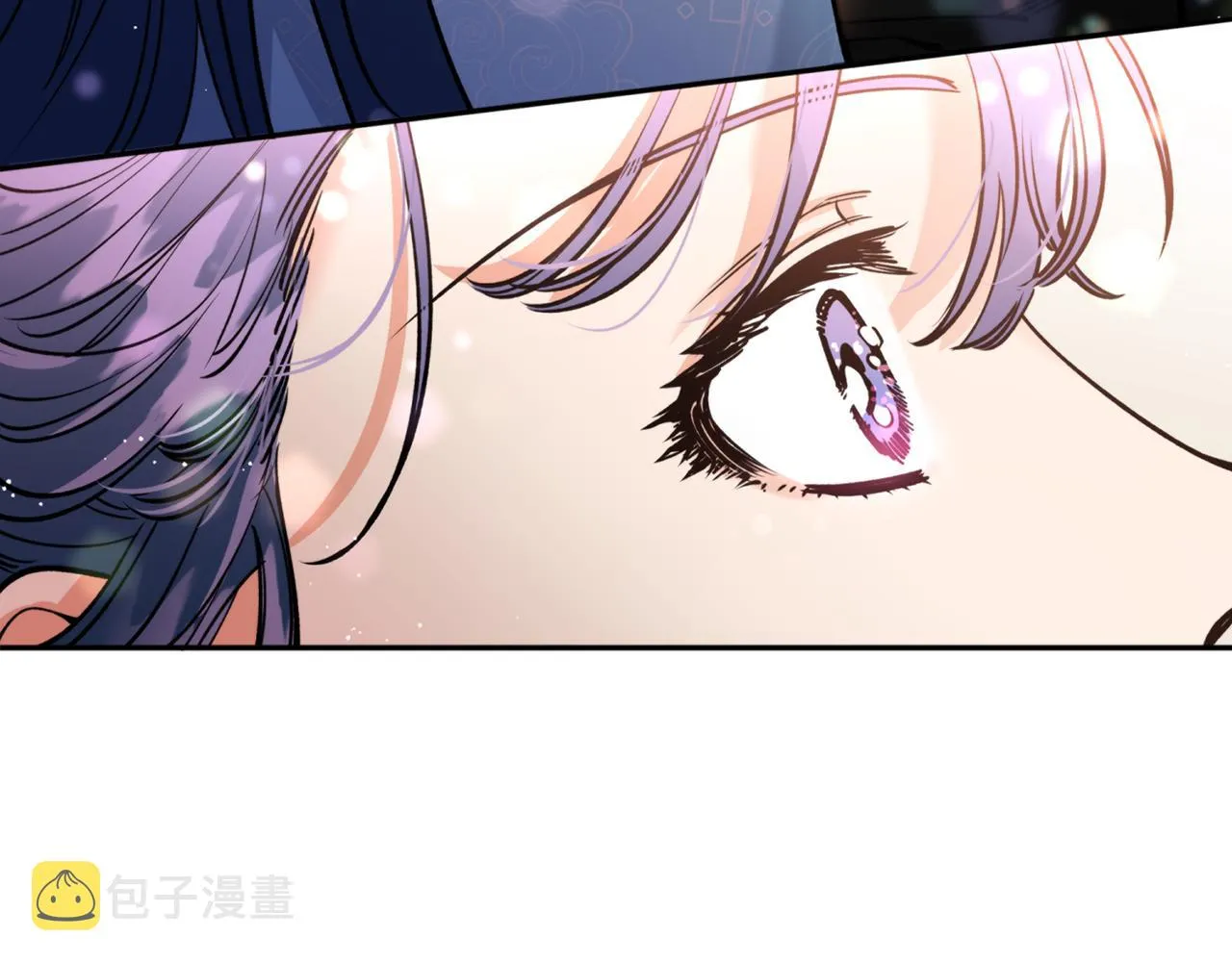 第49话你的身边 第99页