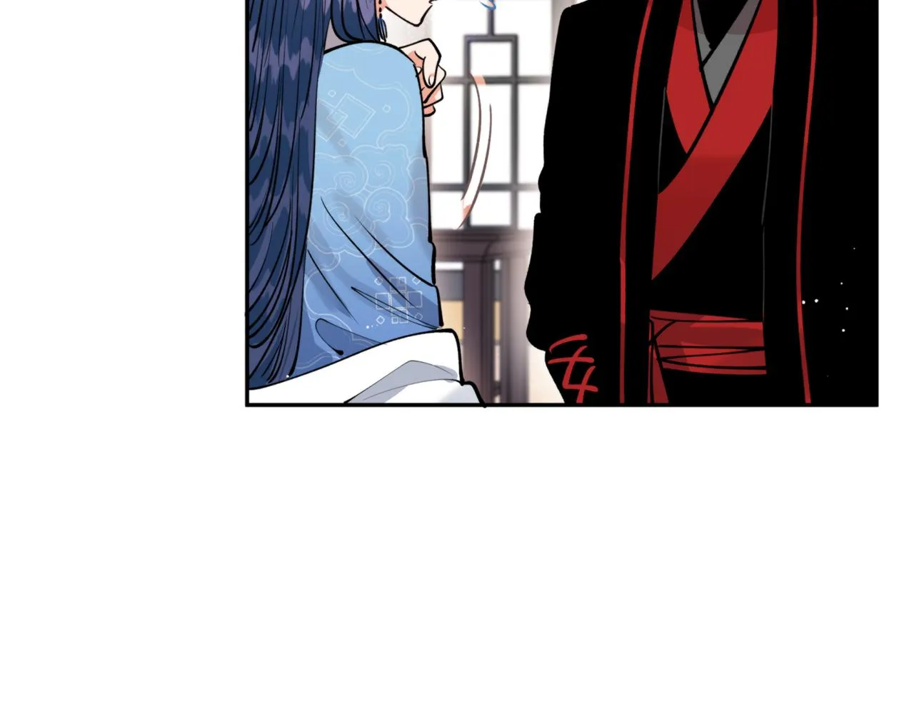 第49话你的身边 第101页