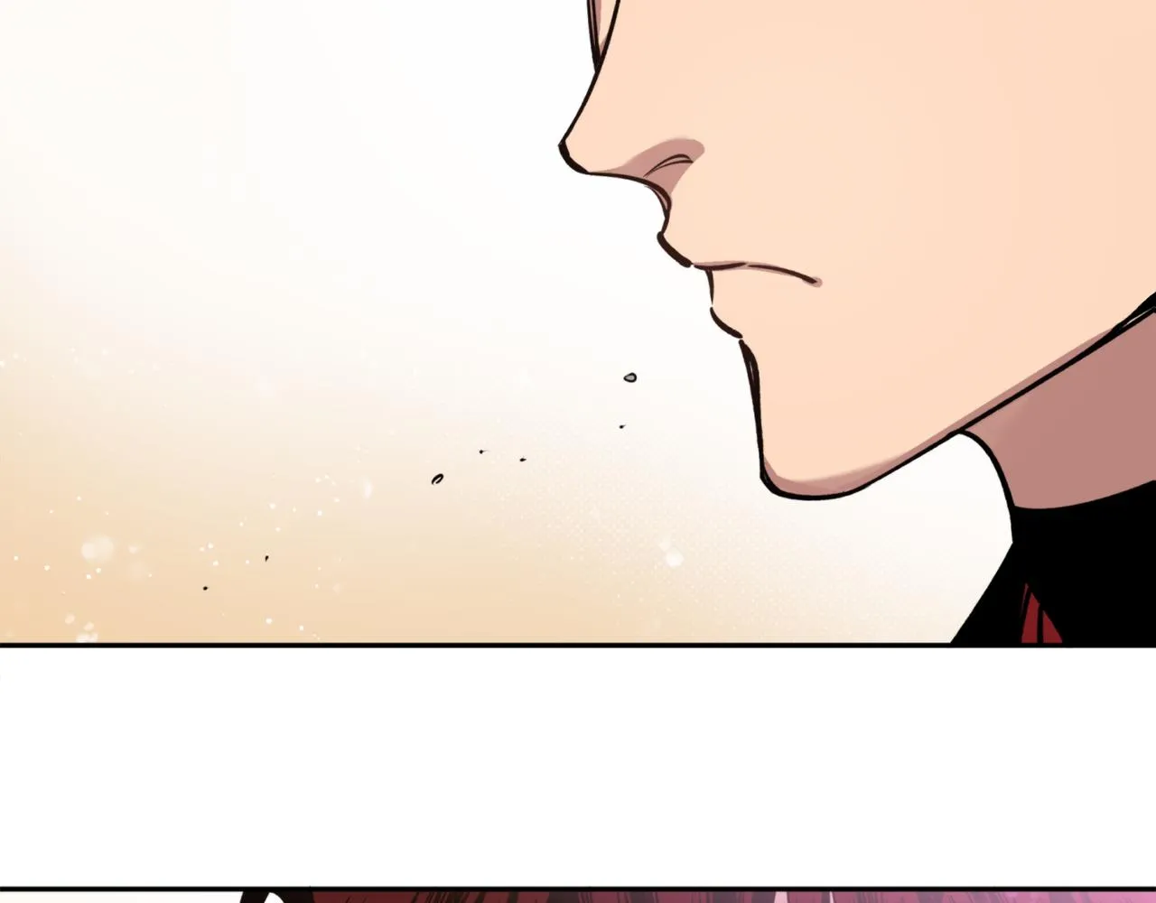 第49话你的身边 第103页