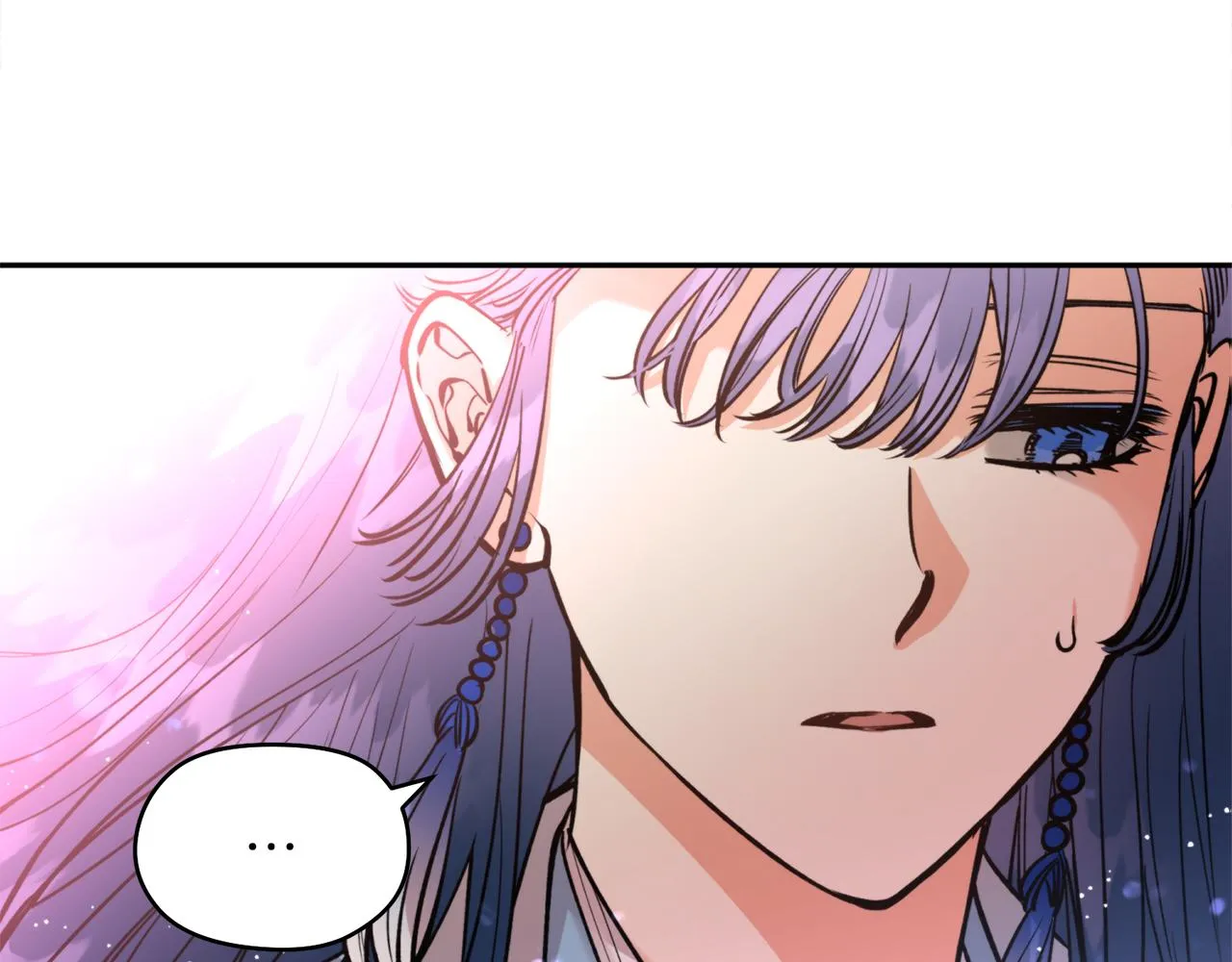 第49话你的身边 第109页