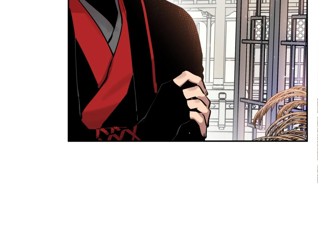 第49话你的身边 第112页