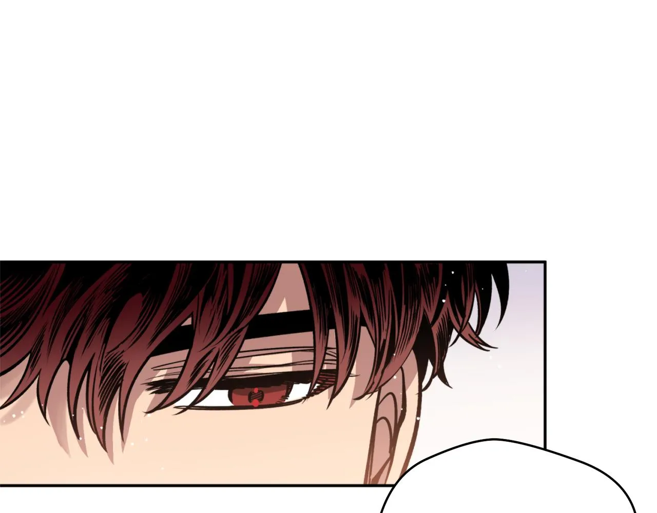 第49话你的身边 第117页