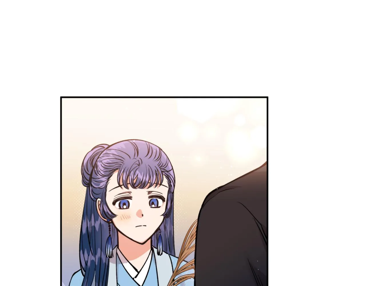 第49话你的身边 第126页