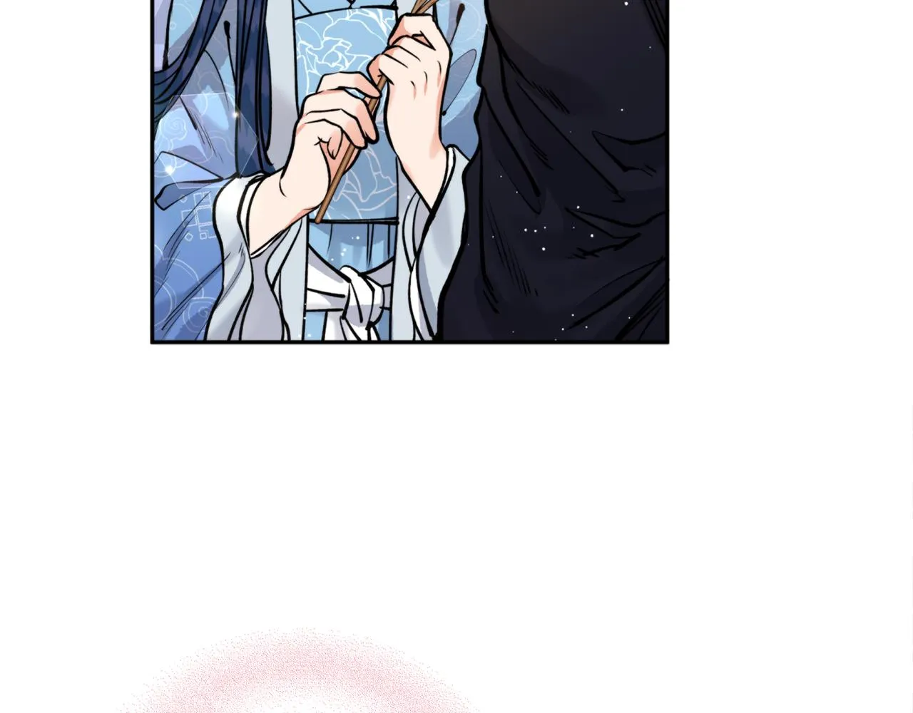 第49话你的身边 第127页