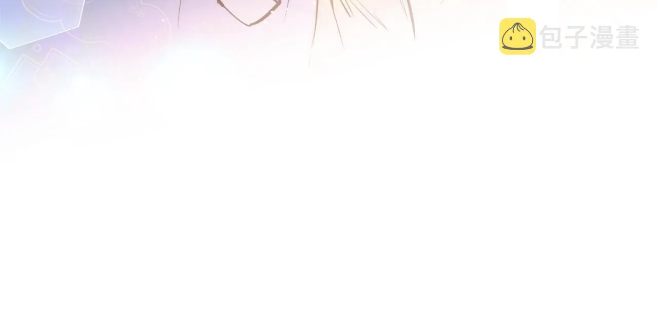 第49话你的身边 第132页