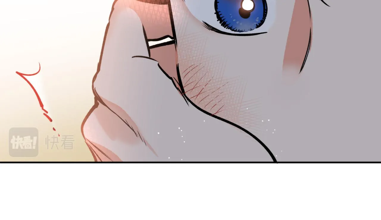 第48话凤凰 第10页
