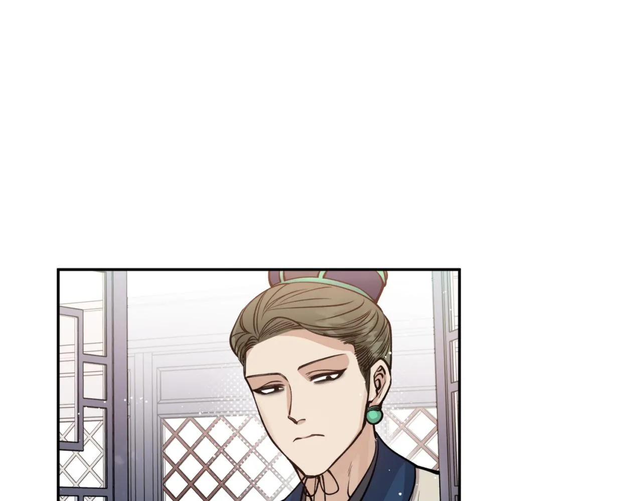 第48话凤凰 第21页