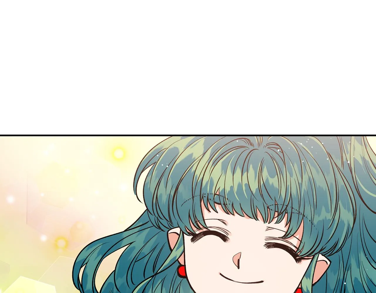 第48话凤凰 第43页