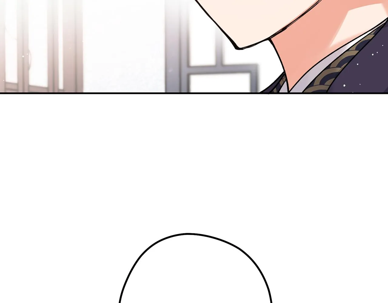 第48话凤凰 第49页