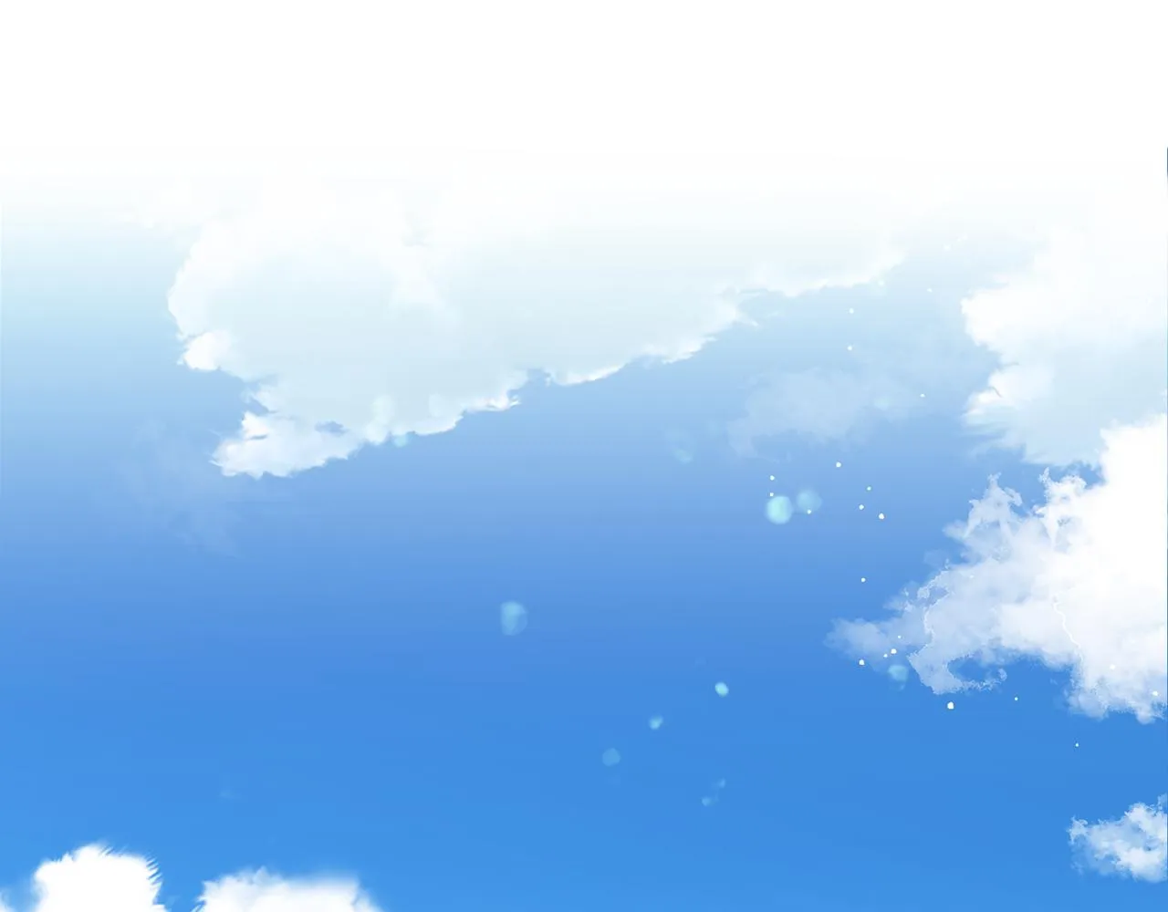 第48话凤凰 第55页