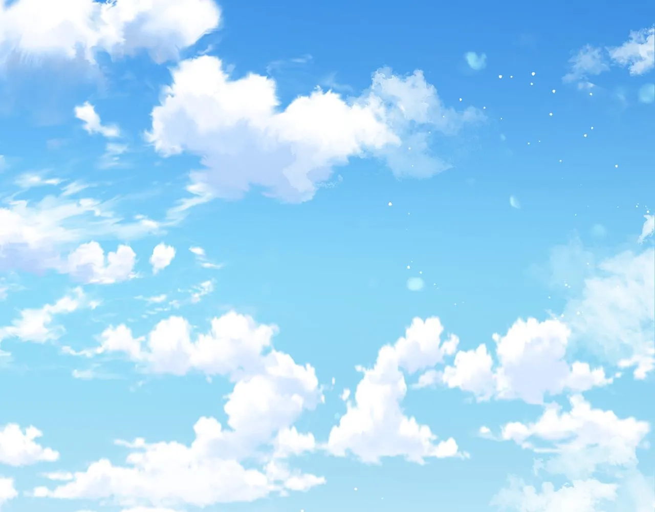 第48话凤凰 第56页