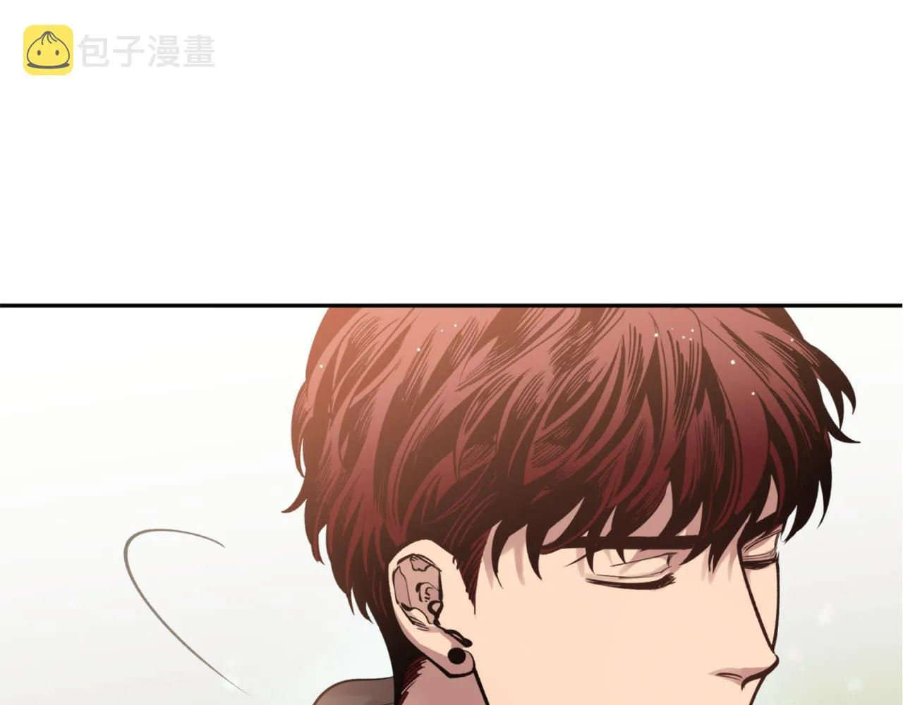 第48话凤凰 第65页