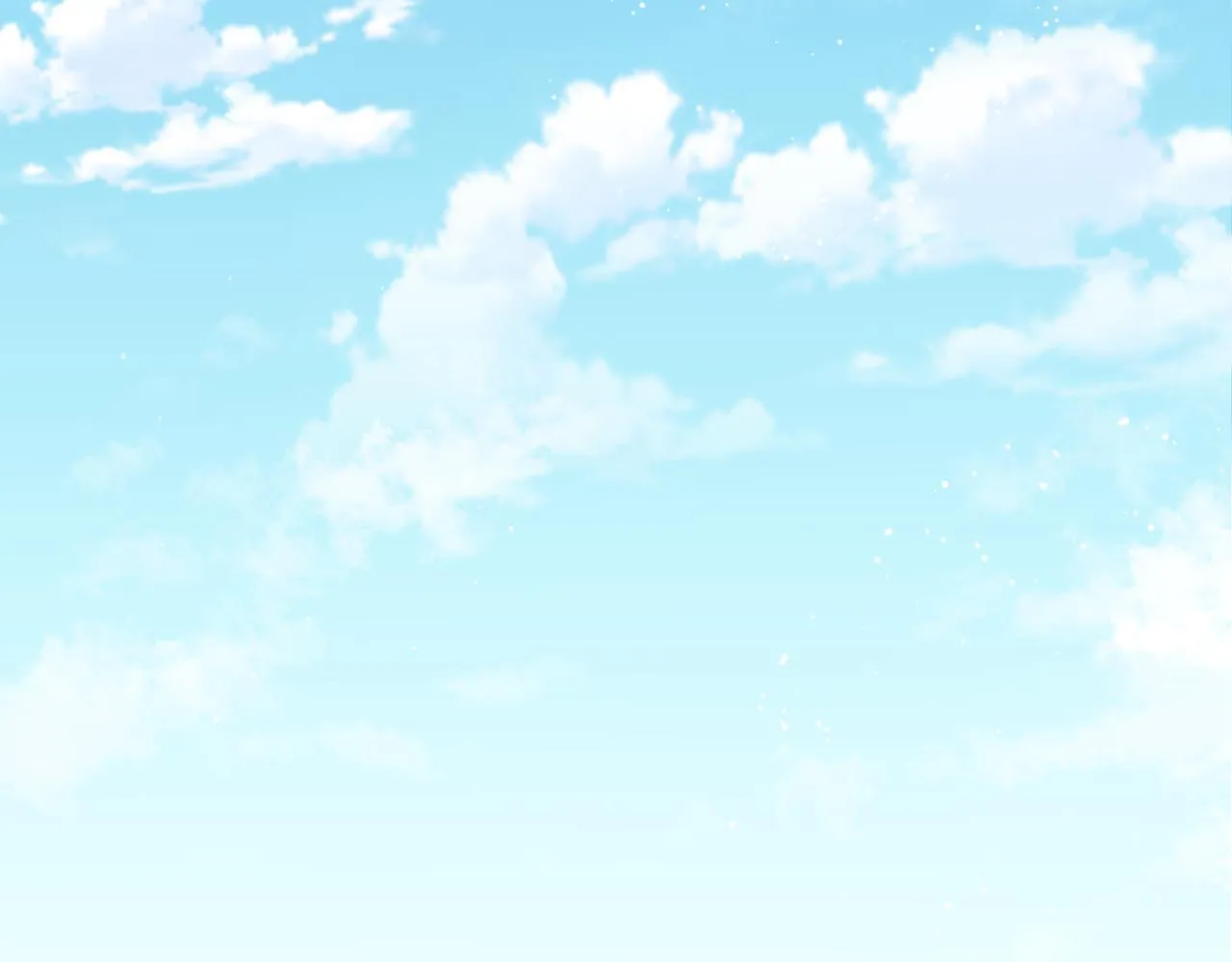 第48话凤凰 第75页