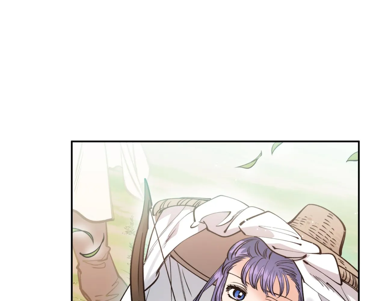 第48话凤凰 第86页