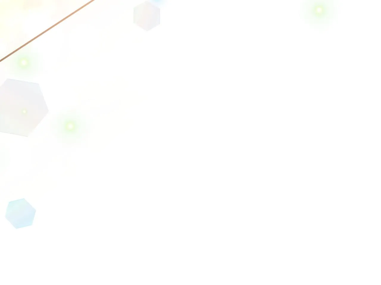 第48话凤凰 第94页